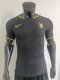 26-27 CHE Away Leaked Edition Player Version Soccer Jersey
