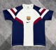 26-27 BAR Short sleeves Loose And Thickened Hoody