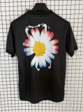 26-27 Korea Special Edition Fans Soccer Jersey