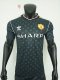 26-27 Man Utd Black Special Edition Player Version Soccer Jersey