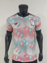 2026 Belgium Away Player Version Soccer Jersey 2026 Belgium Away Player Version Soccer Jersey