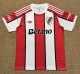 26-27 River Plate Leaked Edition Away Fans Soccer Jersey