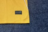 2026 Australia Home Fans Soccer Jersey