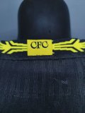 26-27 CHE Away Leaked Edition Player Version Soccer Jersey