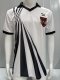 1990-1991 Austria Home Retro Soccer Jersey