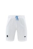 26-27 Newcastle High Quality Training Short Suit