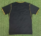 26-27 CHE Leaked Edition Away Fans Soccer Jersey