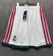 26-27 RMA Home Shorts Pants