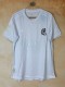 26-27 RMA White 120th Anniversary Edition Fans Soccer Jersey