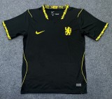 26-27 CHE Leaked Edition Away Fans Soccer Jersey