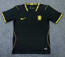26-27 CHE Leaked Edition Away Fans Soccer Jersey