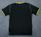26-27 CHE Leaked Edition Away Fans Soccer Jersey