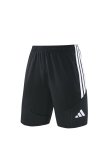 2026 AD Red Training Short Suit
