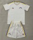 2026 Venezuela Away Adult Suit