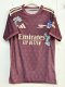 26-27 ARS Embroidered Version Soccer Jersey