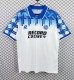 1994-1995 Napoli Away Retro Soccer Jersey