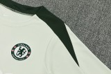 26-27 CHE High Quality Training Short Suit