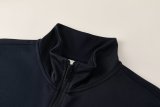 26-27 Argentina High Quality Jacket Tracksuit