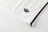 26-27 JUV High Quality Training Short Suit