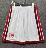 26-27 ARS Home Shorts Pants