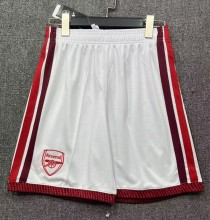 26-27 ARS Home Shorts Pants