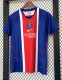 26-27 PSG Leaked Edition Home Fans Soccer jersey (With 2 Star)*两颗星