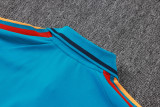 26-27  Spain High Quality PoLo Training Short Suit