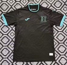 2026 Honduras Third Fans Soccer Jersey