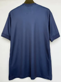 25-26 PSG Home Print Paris Los Angeles XO Fans Soccer Jersey 1:1 Thai Quality