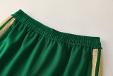 26-27 Italy High Quality Jacket Tracksuit