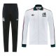 26-27 Mexico High Quality Jacket Tracksuit