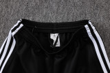 26-27 JUV High Quality Jacket Tracksuit