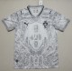 26-27 Portugal Special Edition Fans Soccer Jersey