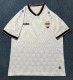 2026 Iraq Home Leaked Edition Fans Soccer Jersey