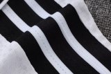 26-27 LIV High Quality Player Version PoLo Training Short Suit  (球员套装)