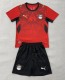 2026 Egypt Home Adult Suit