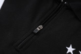 26-27 Germany High Quality PoLo Training Short Suit
