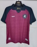 26-27 Remo Special Edition Fans Soccer Jersey