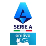 Serie A Serie A