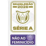 26-27 Cruzeiro Special Edition Fans Soccer Jersey