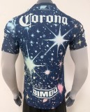 26-27 Club America Special Edition Player Version Soccer Jersey