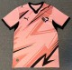 26-27 Palermo Home Fans Soccer Jersey*空白版