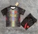 26-27 PSG Special Edition Kids Soccer Jersey