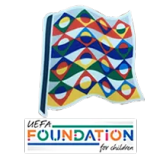 26-27 Argentina Special Edition Player Version Soccer Jersey