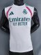 26-27 RMA Special Edition Player Version Vest*背心