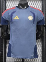 26-27 Bayern Player Version Training shirts 26-27 Bayern Player Version Training shirts