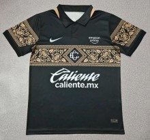 26-27 Chivas Third Fans Soccer Jersey