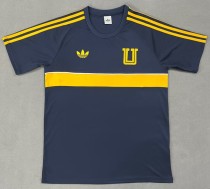 26-27 Tigres UANL Training shirts 26-27 Tigres UANL Training shirts
