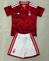26-27 Nottingham Home Adult Suit 26-27 Nottingham Home Adult Suit