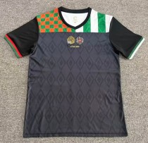 26-27 Venezia FC Special Edition Fans Soccer Jersey 26-27 Venezia FC Special Edition Fans Soccer Jersey